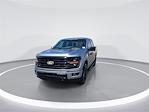 2025 Ford F-150 SuperCrew Cab 4x4 Pickup for sale #20F98456 - photo 8