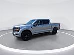 2025 Ford F-150 SuperCrew Cab 4x4 Pickup for sale #20F98456 - photo 10