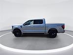 2025 Ford F-150 SuperCrew Cab 4x4 Pickup for sale #20F98456 - photo 12