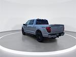 2025 Ford F-150 SuperCrew Cab 4x4 Pickup for sale #20F98456 - photo 2