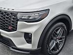 2025 Ford Explorer 4WD SUV for sale #20F98478A - photo 10