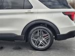 2025 Ford Explorer 4WD SUV for sale #20F98478A - photo 12