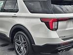 2025 Ford Explorer 4WD SUV for sale #20F98478A - photo 13