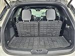 2025 Ford Explorer 4WD SUV for sale #20F98478A - photo 15