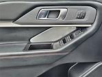 2025 Ford Explorer 4WD SUV for sale #20F98478A - photo 17