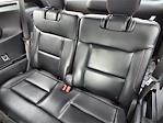 2025 Ford Explorer 4WD SUV for sale #20F98478A - photo 20