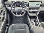 2025 Ford Explorer 4WD SUV for sale #20F98478A - photo 21
