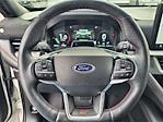 2025 Ford Explorer 4WD SUV for sale #20F98478A - photo 22
