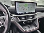 2025 Ford Explorer 4WD SUV for sale #20F98478A - photo 26