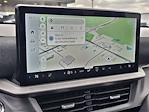 2025 Ford Explorer 4WD SUV for sale #20F98478A - photo 27
