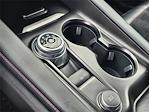 2025 Ford Explorer 4WD SUV for sale #20F98478A - photo 29