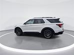 2025 Ford Explorer 4WD SUV for sale #20F98478A - photo 6