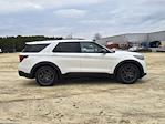 2025 Ford Explorer 4WD SUV for sale #20F98478A - photo 7