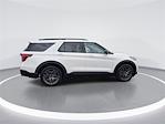 2025 Ford Explorer 4WD SUV for sale #20F98478A - photo 9