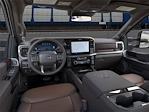 2025 Ford F-250 Crew Cab 4x4 Pickup for sale #20F99965 - photo 9