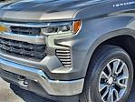 2023 Chevrolet Silverado 1500 Crew Cab 4x4 Pickup for sale #20IA1810A - photo 10