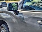 2023 Chevrolet Silverado 1500 Crew Cab 4x4 Pickup for sale #20IA1810A - photo 11