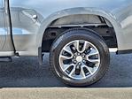 2023 Chevrolet Silverado 1500 Crew Cab 4x4 Pickup for sale #20IA1810A - photo 12