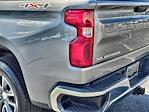 2023 Chevrolet Silverado 1500 Crew Cab 4x4 Pickup for sale #20IA1810A - photo 14