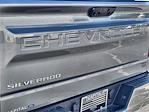 2023 Chevrolet Silverado 1500 Crew Cab 4x4 Pickup for sale #20IA1810A - photo 15