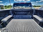 2023 Chevrolet Silverado 1500 Crew Cab 4x4 Pickup for sale #20IA1810A - photo 16