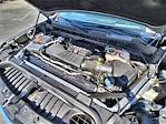 2023 Chevrolet Silverado 1500 Crew Cab 4x4 Pickup for sale #20IA1810A - photo 17
