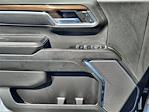 2023 Chevrolet Silverado 1500 Crew Cab 4x4 Pickup for sale #20IA1810A - photo 19