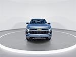2023 Chevrolet Silverado 1500 Crew Cab 4x4 Pickup for sale #20IA1810A - photo 3