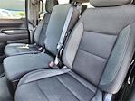 2023 Chevrolet Silverado 1500 Crew Cab 4x4 Pickup for sale #20IA1810A - photo 20