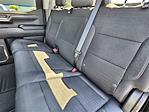 2023 Chevrolet Silverado 1500 Crew Cab 4x4 Pickup for sale #20IA1810A - photo 21