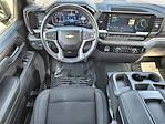 2023 Chevrolet Silverado 1500 Crew Cab 4x4 Pickup for sale #20IA1810A - photo 22