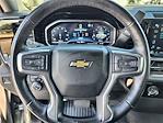 2023 Chevrolet Silverado 1500 Crew Cab 4x4 Pickup for sale #20IA1810A - photo 23
