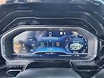 2023 Chevrolet Silverado 1500 Crew Cab 4x4 Pickup for sale #20IA1810A - photo 24