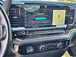 2023 Chevrolet Silverado 1500 Crew Cab 4x4 Pickup for sale #20IA1810A - photo 26