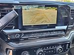 2023 Chevrolet Silverado 1500 Crew Cab 4x4 Pickup for sale #20IA1810A - photo 27