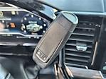 2023 Chevrolet Silverado 1500 Crew Cab 4x4 Pickup for sale #20IA1810A - photo 28