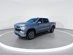 2023 Chevrolet Silverado 1500 Crew Cab 4x4 Pickup for sale #20IA1810A - photo 4