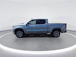 2023 Chevrolet Silverado 1500 Crew Cab 4x4 Pickup for sale #20IA1810A - photo 5