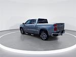 2023 Chevrolet Silverado 1500 Crew Cab 4x4 Pickup for sale #20IA1810A - photo 2