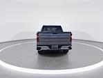 2023 Chevrolet Silverado 1500 Crew Cab 4x4 Pickup for sale #20IA1810A - photo 6