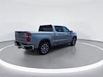 2023 Chevrolet Silverado 1500 Crew Cab 4x4 Pickup for sale #20IA1810A - photo 7