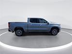 2023 Chevrolet Silverado 1500 Crew Cab 4x4 Pickup for sale #20IA1810A - photo 8