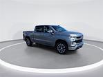 2023 Chevrolet Silverado 1500 Crew Cab 4x4 Pickup for sale #20IA1810A - photo 9