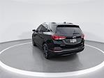 2022 Chevrolet Equinox AWD SUV for sale #20IB1828 - photo 7