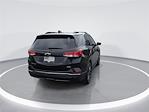 2022 Chevrolet Equinox AWD SUV for sale #20IB1828 - photo 8