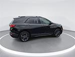 2022 Chevrolet Equinox AWD SUV for sale #20IB1828 - photo 9