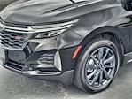 2022 Chevrolet Equinox AWD SUV for sale #20IB1828 - photo 10