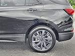 2022 Chevrolet Equinox AWD SUV for sale #20IB1828 - photo 12