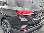 2022 Chevrolet Equinox AWD SUV for sale #20IB1828 - photo 14