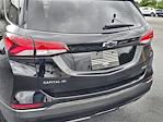 2022 Chevrolet Equinox AWD SUV for sale #20IB1828 - photo 15